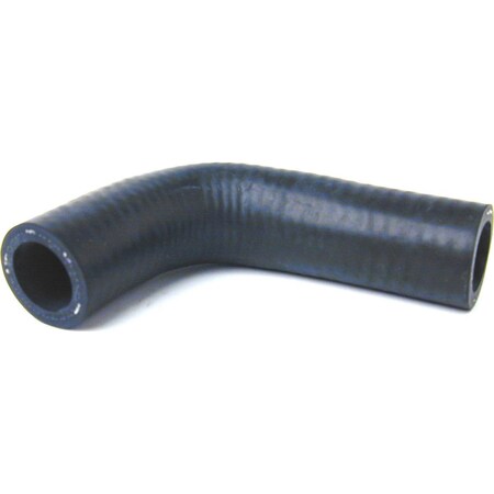 Uro Parts M-Benz Exp Tank Hose, 1135010982 1135010982